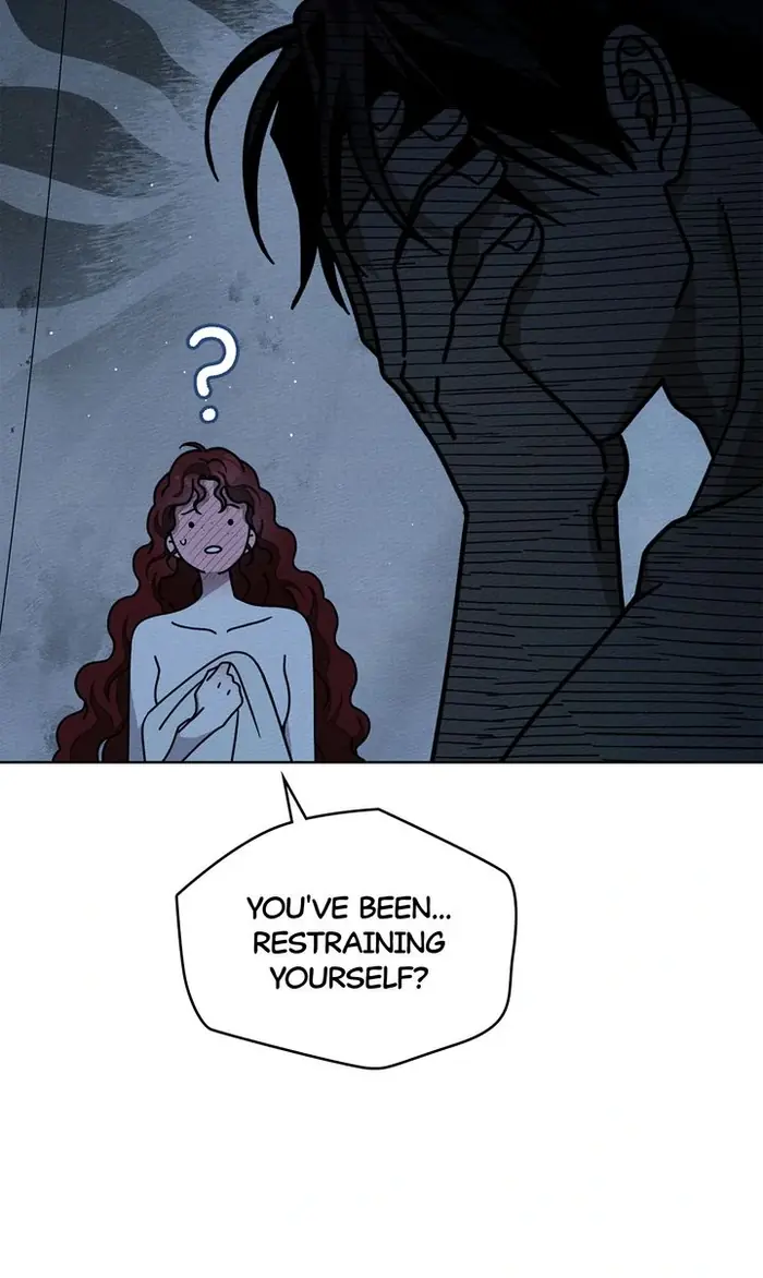 Under the Oak Tree    Chapter 108 image 16_optimized